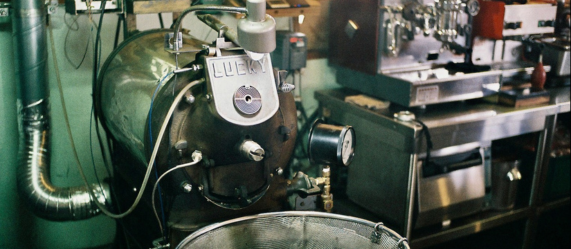 f1000027.jpg